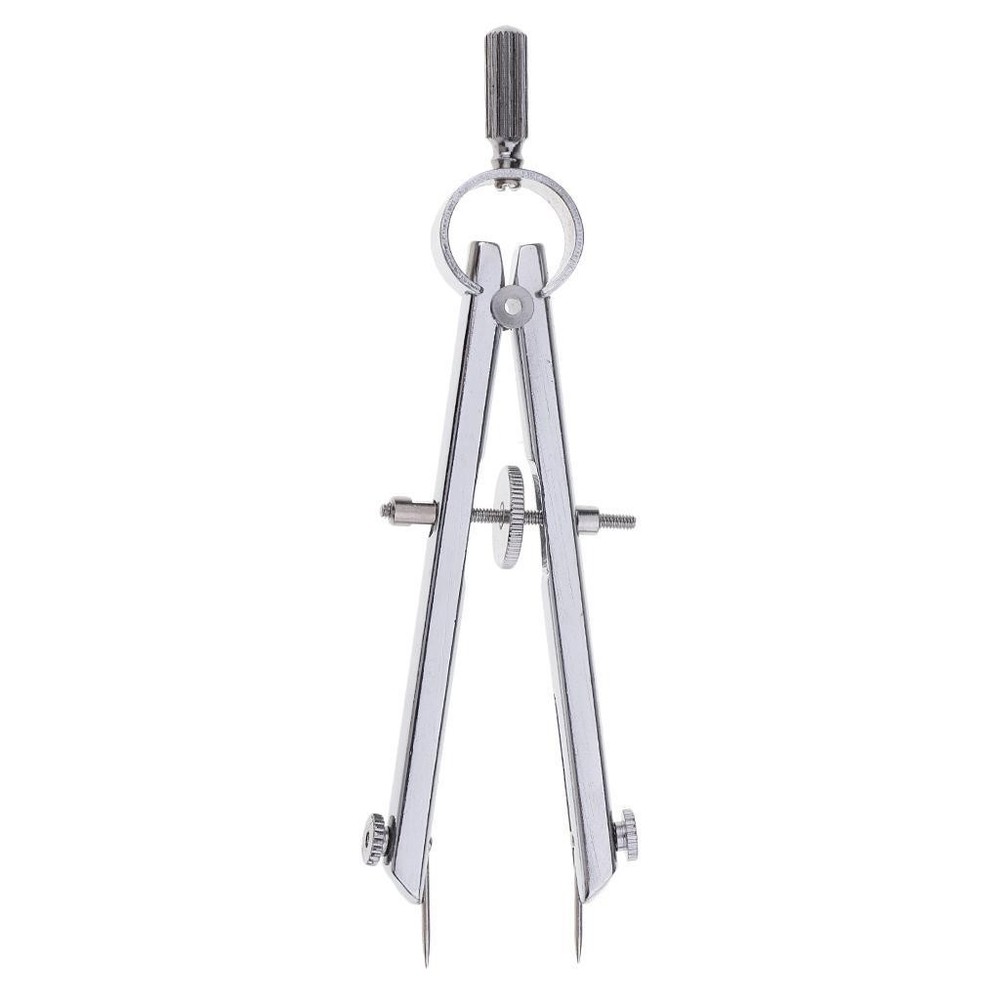 Leathercraft DIY Leather Scratch Wing Divider Leather Marking Tools