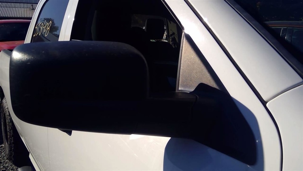 (LOCAL PICKUP ONLY) RAM1500 2015 Air Shutter 2049201