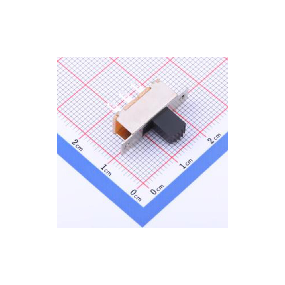 10pcs SS-12F13-G070 DIP
