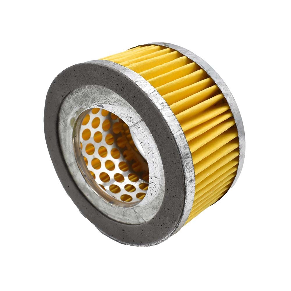 Compressor Air Paper Filter ELEMENT ONLY for SA13 - SA13F