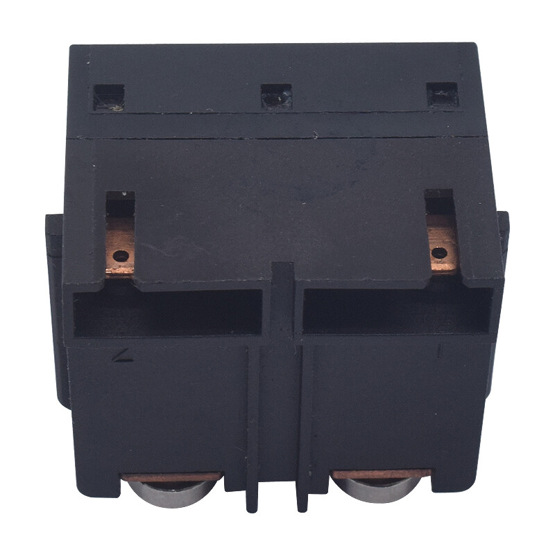 1PCS Angle Grinder Switch HX for Dewalt DWE4314-B2 Type 1