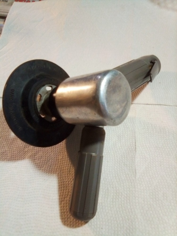 Dotco Angle Grinder 10K2880-83