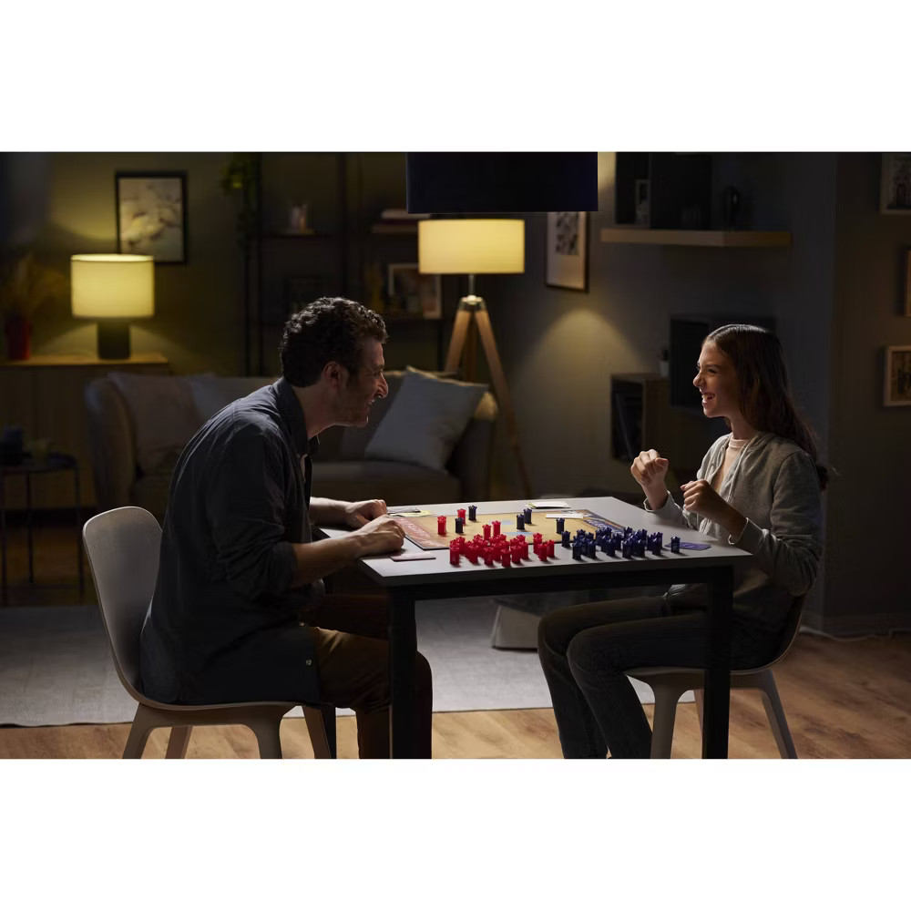 Stratego Classic Board Game