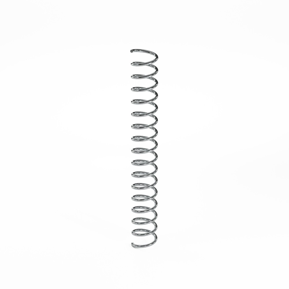 Brixwell 85-509 T-16 Spring