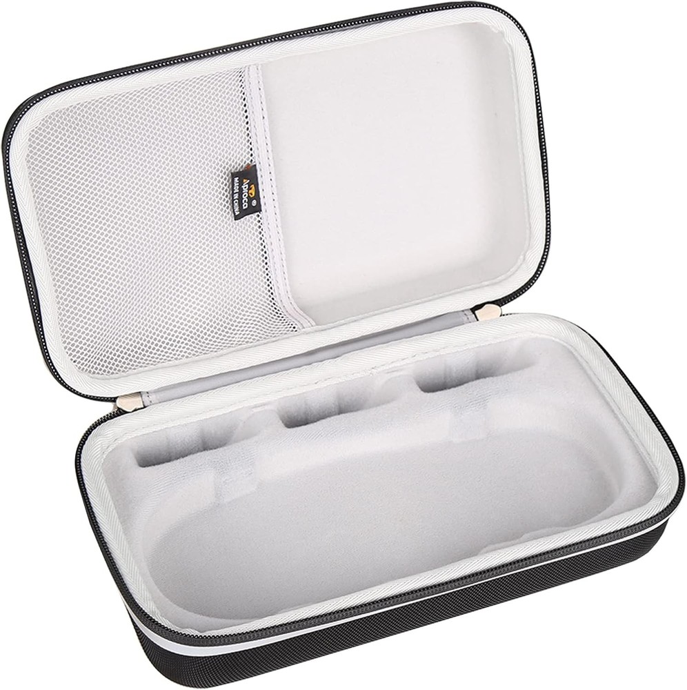 Aproca Case for DYMO LetraTag Label Maker