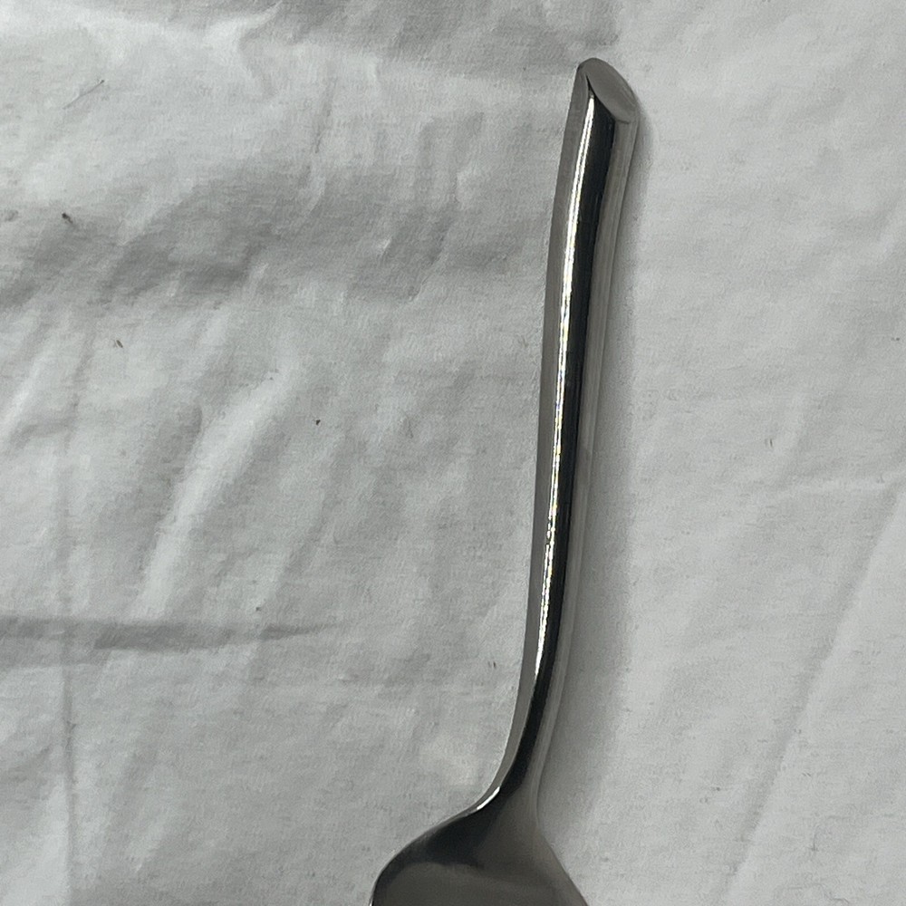 Towle 9.5” Pie Or Cake Server Item #665