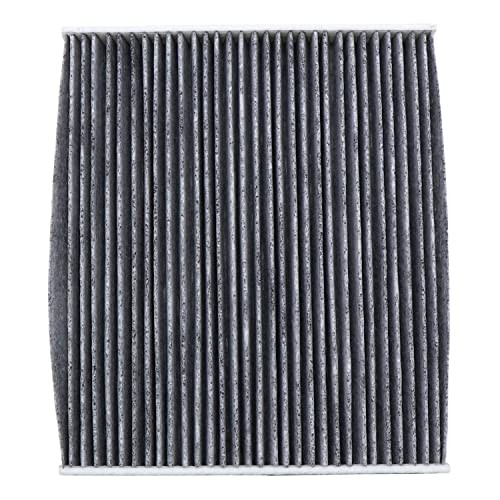0422236 Cabin Air Filter