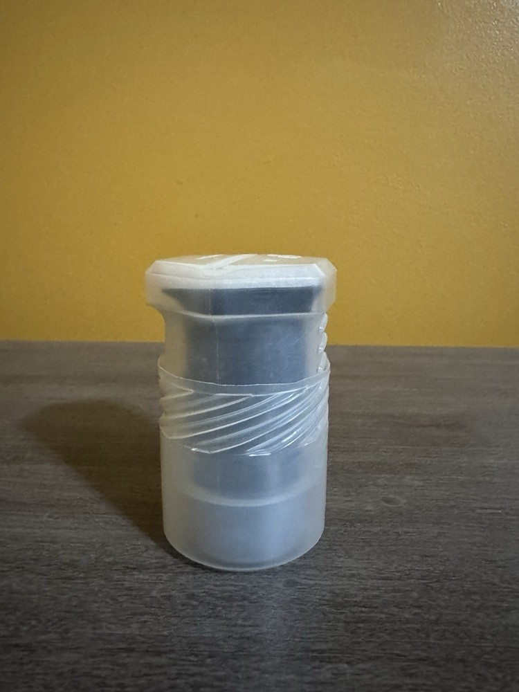 Series 500 Plossl 25mm Eyepiece
