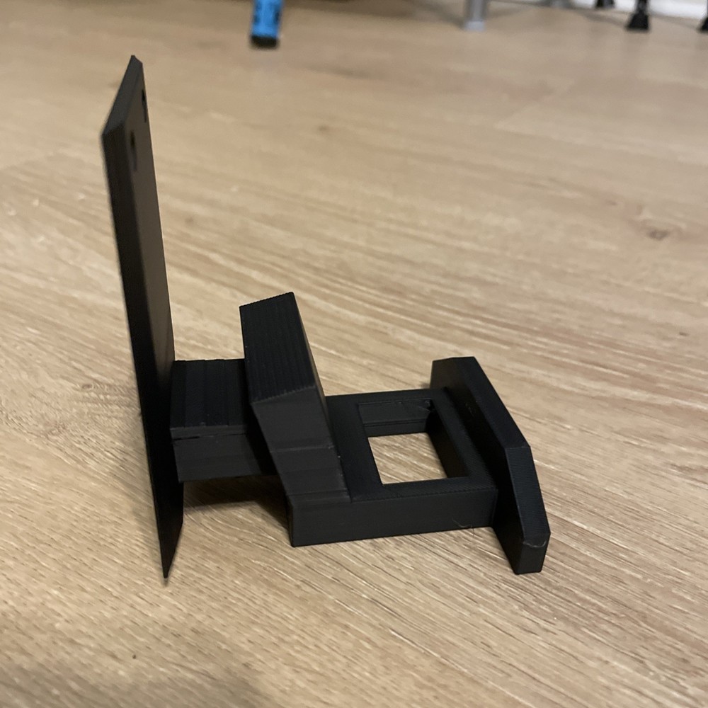 Sega Dreamcast controller Wall Mount