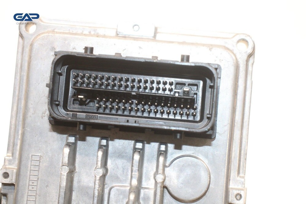 2020-2021 CHEVROLET TRAVERSE 3.6L TRANSMISSION CONTROL COMPUTER MODULE UNIT OEM