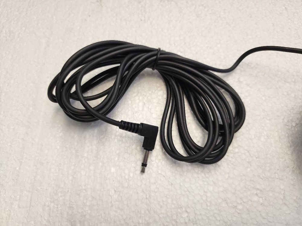 Workman SH2P4Mini Speaker with 3.5 Audio Plug