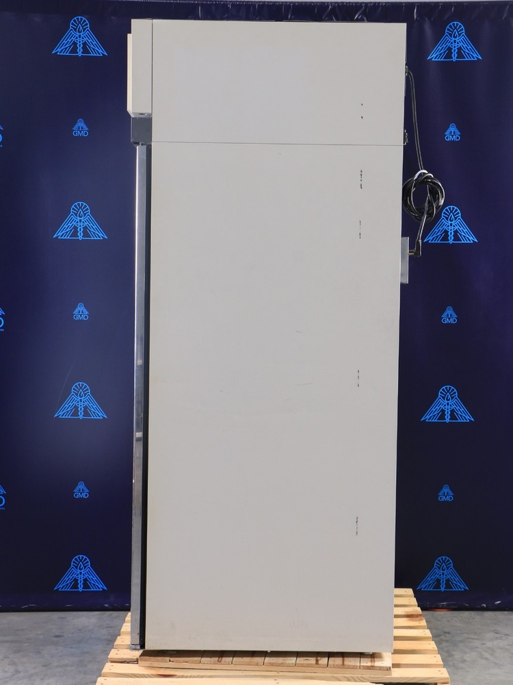 Kendo Laboratory Refrigerator BB304A20