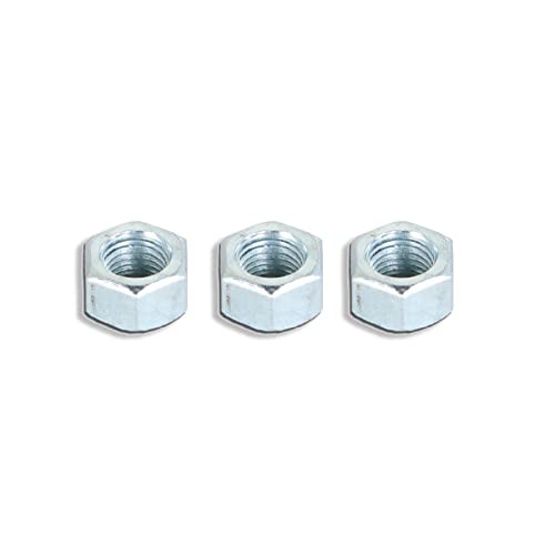 CI5564 Rod Universal Manual Master Cylinder Push Rod Kit