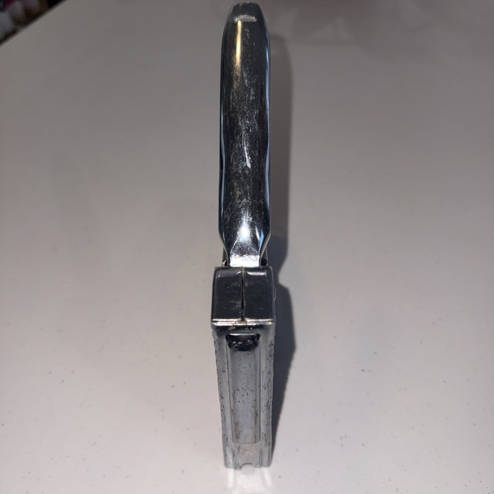 Powerfast Cable Tacker No. 31000 Stapler