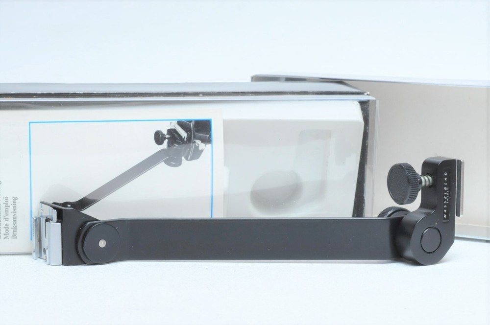 Hasselblad 45098 Grip Extension