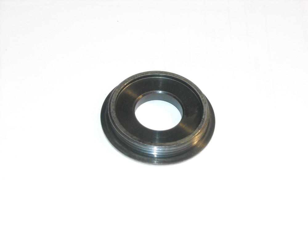 20D200500, Stanley, Packing Cap, Stanley Assembly Tools, Used