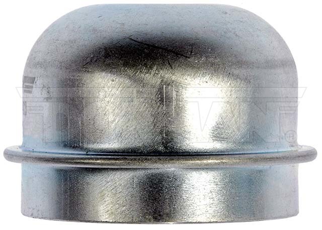 Dorman 13996 Dust Cap 1-13/16 Dia.