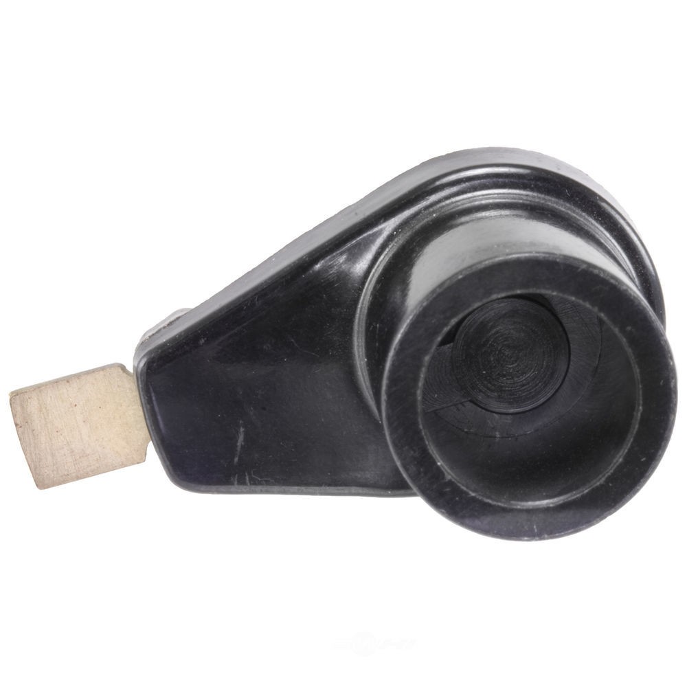 Distributor Rotor-O.E. Replacement WVE 4R1059