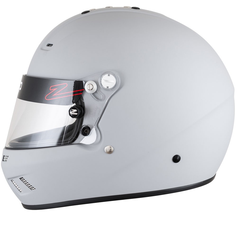 Zamp Helmet H78315FXS;