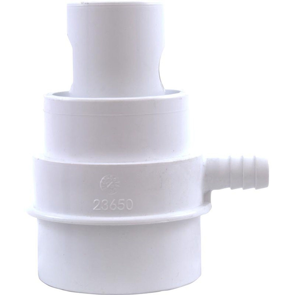 Adapter, CMP Crossfire 5", Air