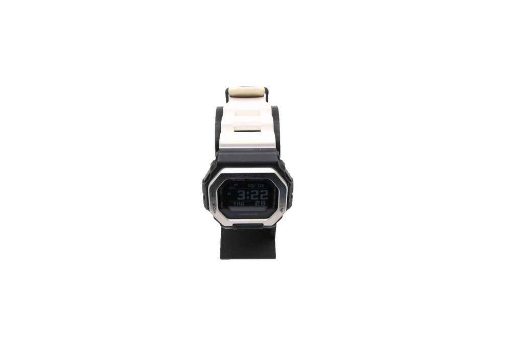 Watch Holder Display Stand