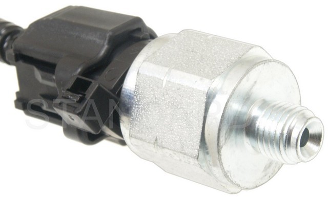 Standard Ignition Cruise Control Release Switch P N Ccr 1