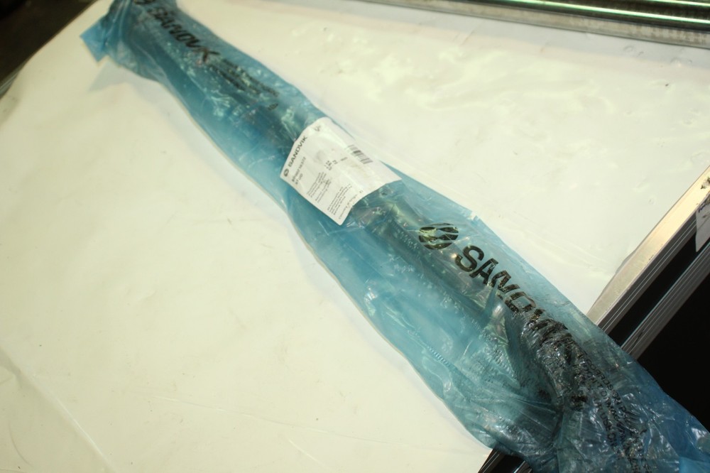 Sandvik BG00216372 Stud