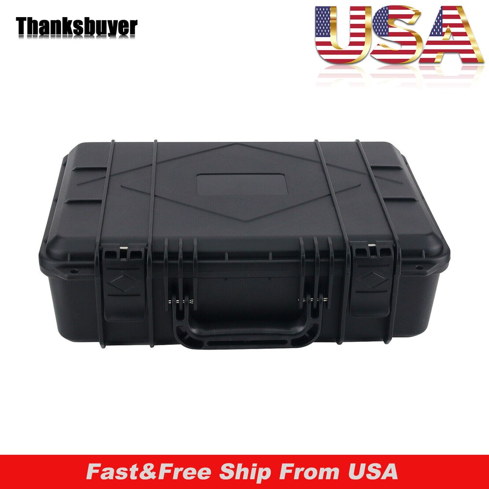 Super Cuelight Presenter Remote for PowerPoint Presentation #USA=