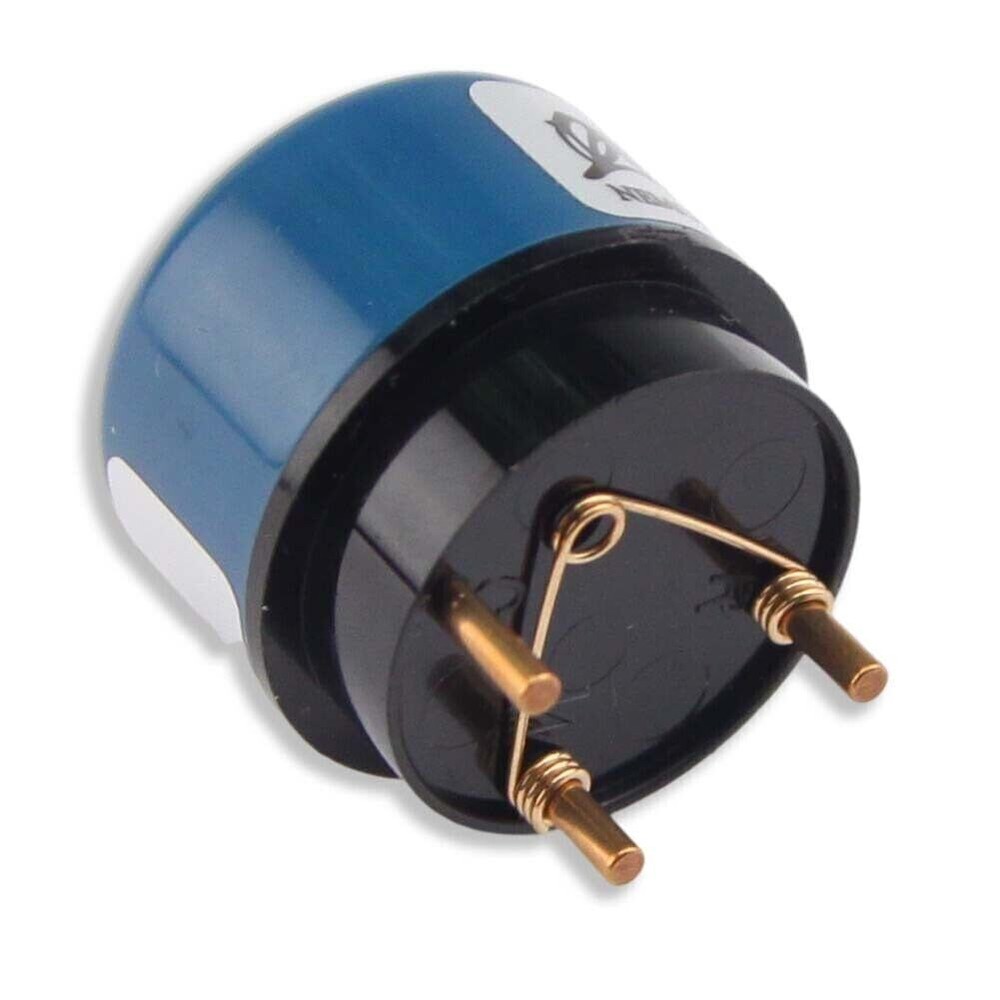 Genuine Gas Sensor NE-CO-BL