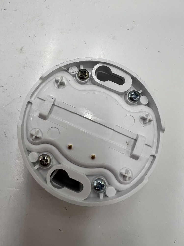 (QTY 2) Meshify Smart Water Leak Sensor 1AAAAKB