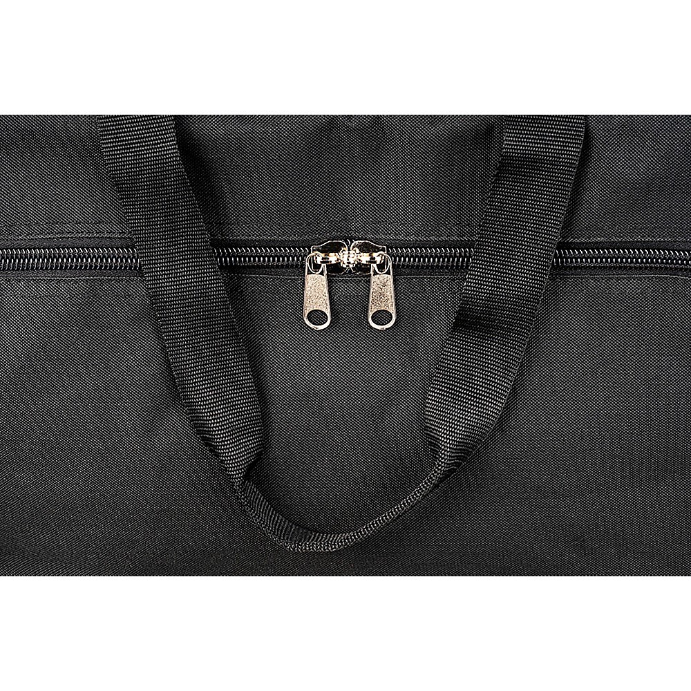 Meinl Standard Cajon Bag