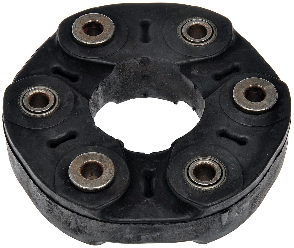 Front Drive Shaft Coupler Dorman For 2007-2008 BMW 335xi