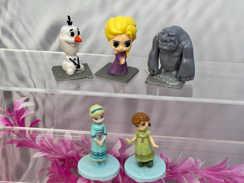 Disney Princess Collection