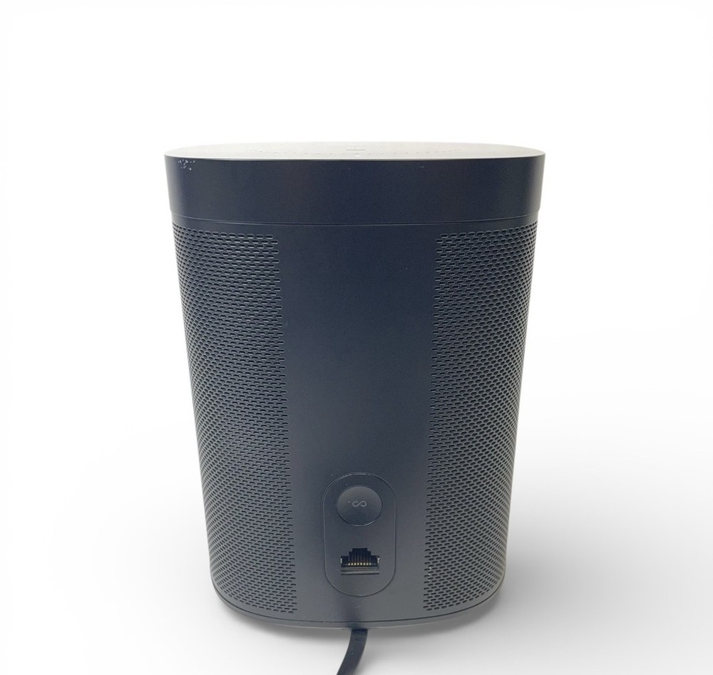 Sonos One A100 Wireless Speaker