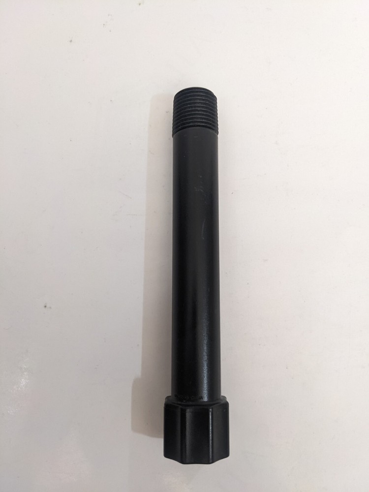 Sunterra Fountain Nozzle Riser  6" Tall 1/2 Diameter