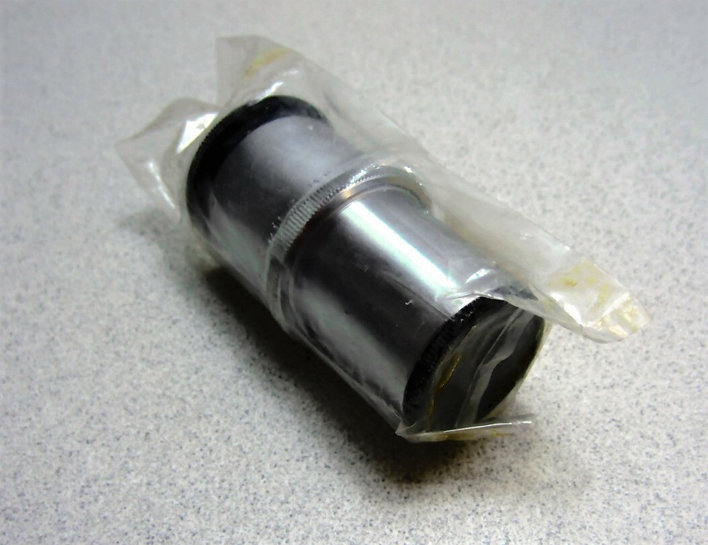 Nikon Eyepiece Kellner 10x