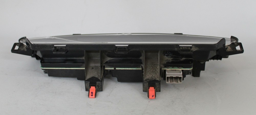 09 10 11 HONDA PILOT INFORMATION DISPLAY SCREEN OEM