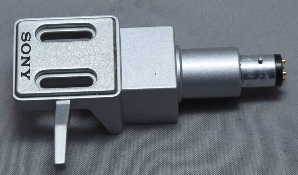 SONY SH-165 Headshell