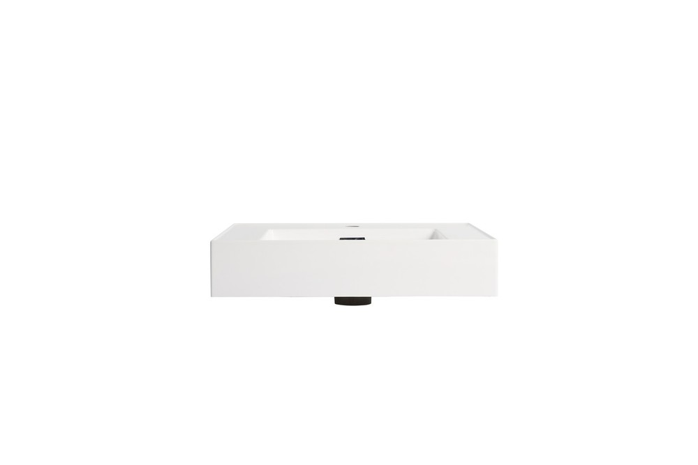 Resin basin For Bathroom Vanity,Vanity Top only