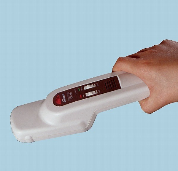 SANKO Handy High-Sensitivity Needle Detector TY-30K