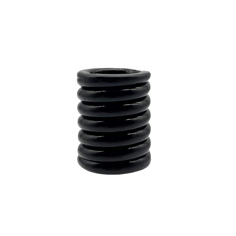 Ball-Scrotum-Stretcher-Ring-Penis Stretcher Enhancer Delay Ejaculation MEN