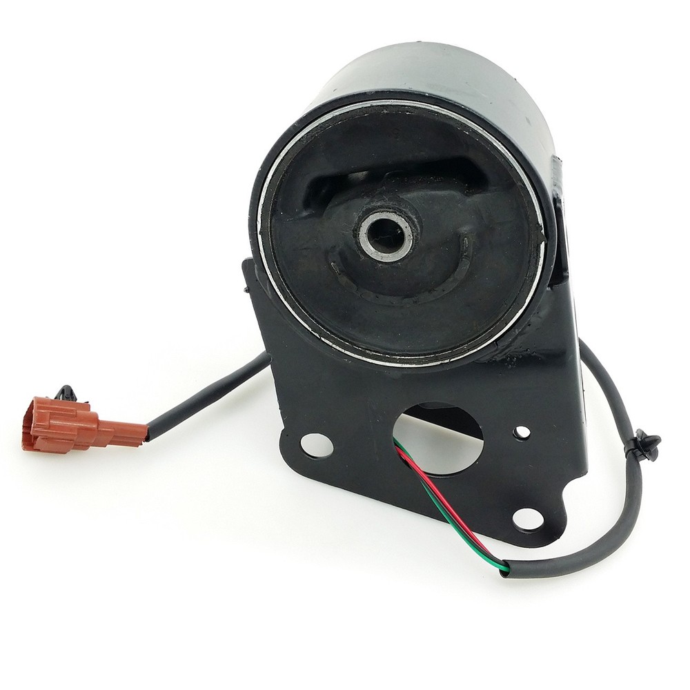 Front Engine Mount W/ Sensor Fits Nissan Altima Maxima Murano Quest A7349EL