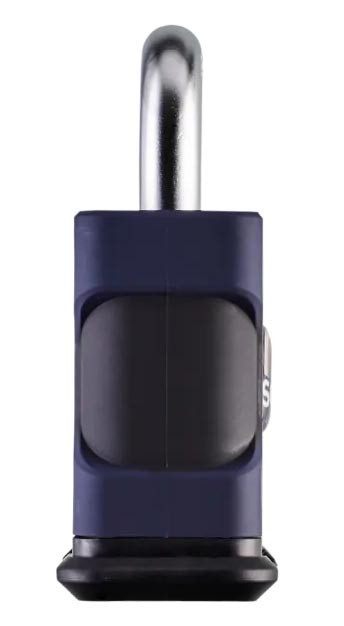 Squire Locks - SS50S