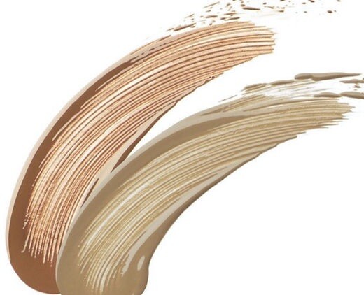 BROW CUSHION DUO(3671)