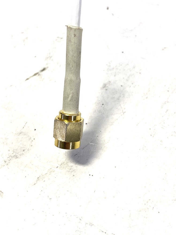 GPS Active Antenna 2300-2500 MHz