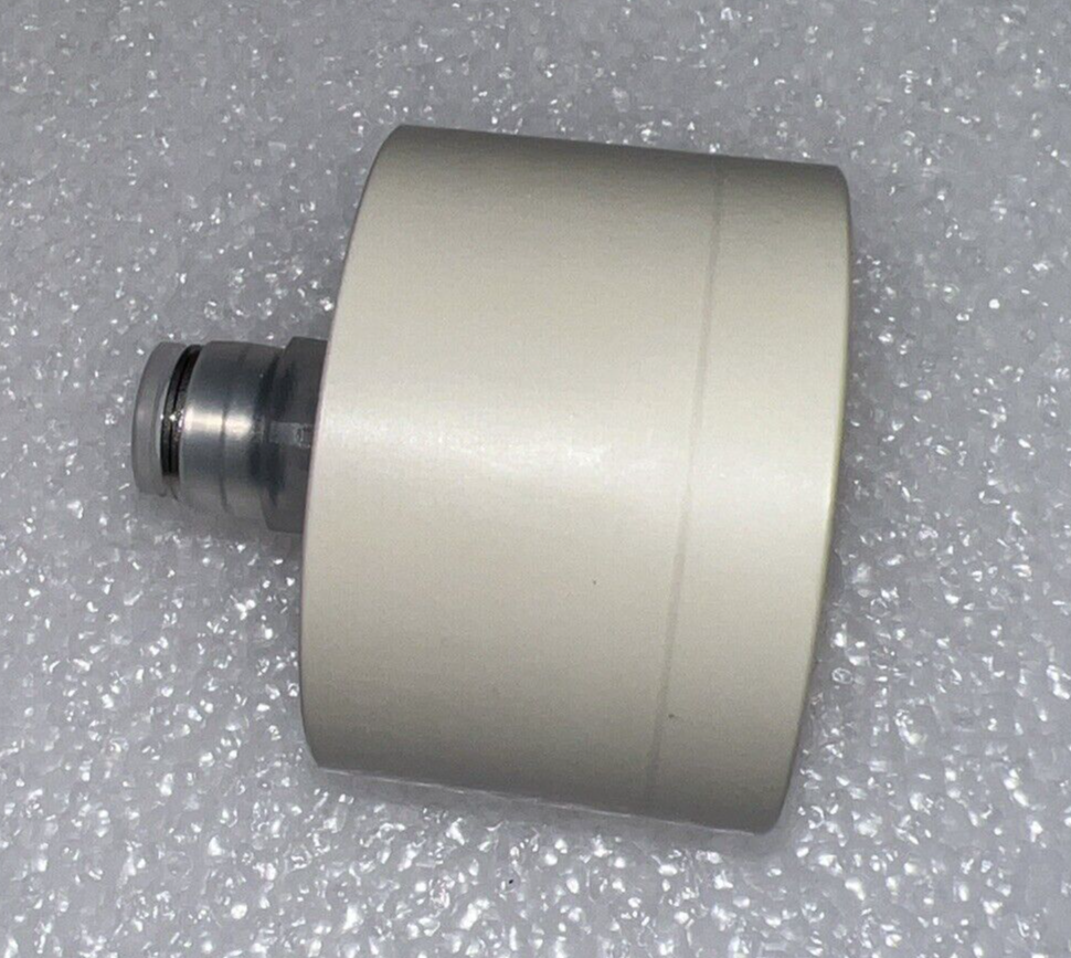 Splitter 1:8 Assy (Tecan Ref: 30043736)