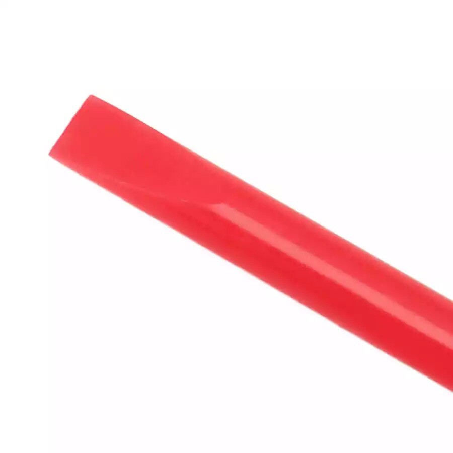 7010 Plastic Stick Watch Movement Polystyrene Watchmaker repair Auxiliary Tools