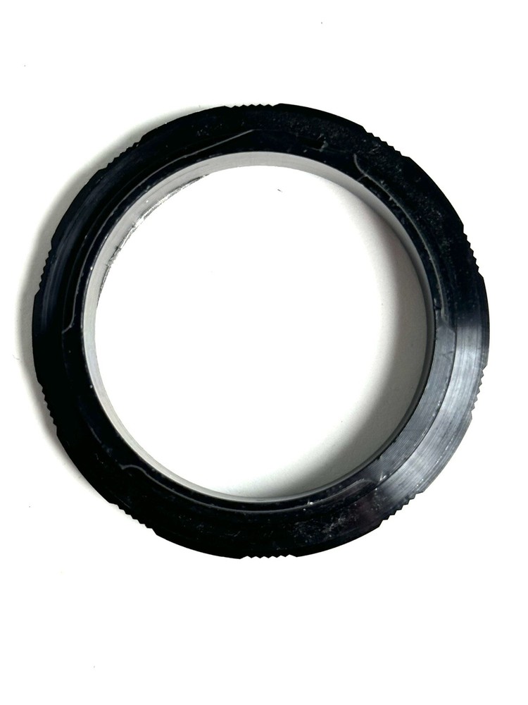 Vintage Minolta MD Reverse Lens Adapter 49mm Thread