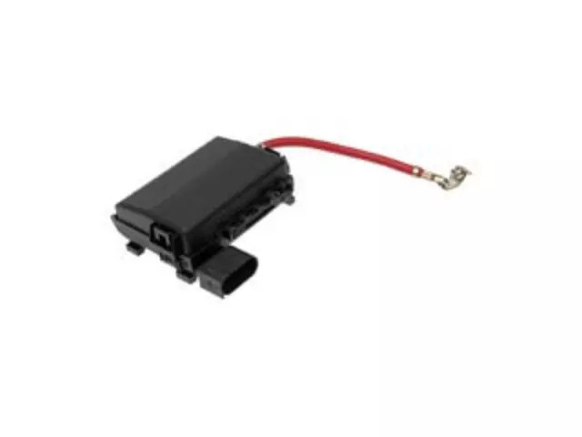 Genuine Dorman Battery Mounted Fuse Box 924-680