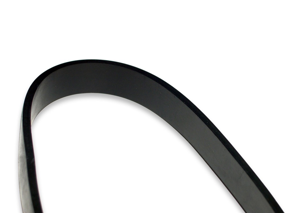 Dirt Devil Style 15 Belt, 2 Belts Per Pack